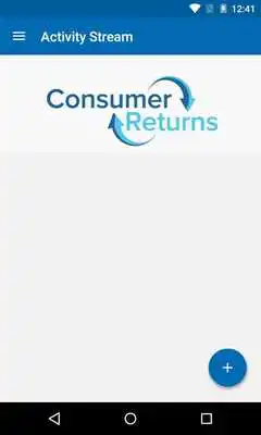 Play Consumer Returns 2016