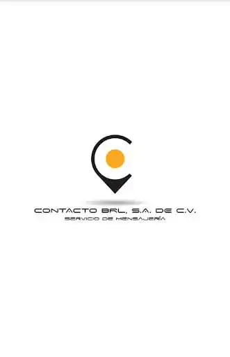 Play Contacto-BRL  and enjoy Contacto-BRL with UptoPlay