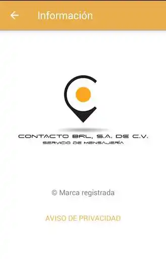 Play Contacto-BRL as an online game Contacto-BRL with UptoPlay