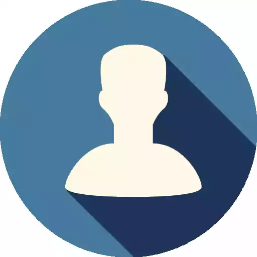 Play Contacts APK