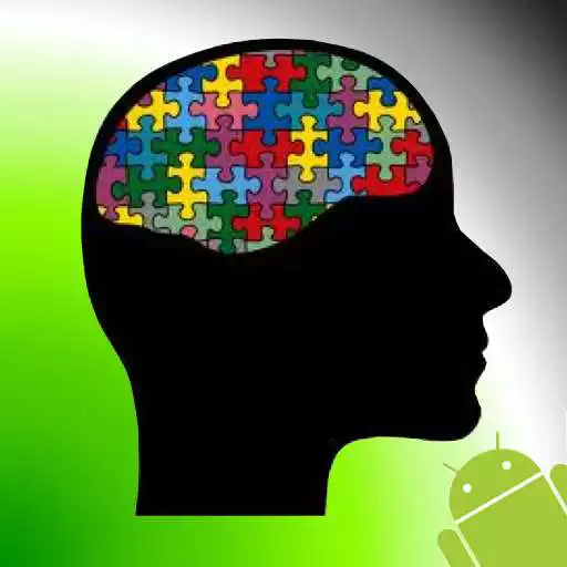 Free play online Contacts Memory Game APK