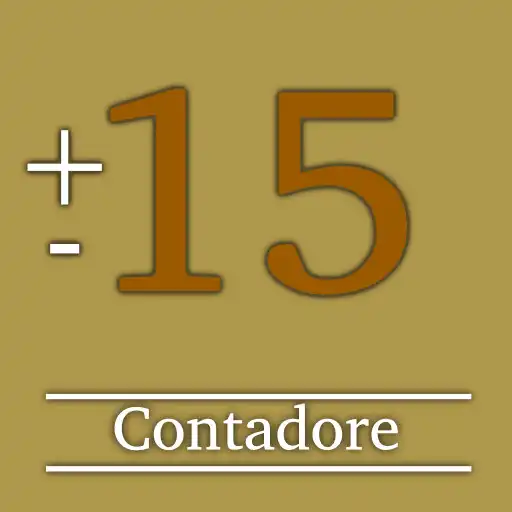 Play Contadore APK