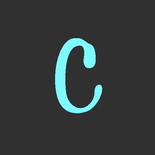 Play Contagram APK