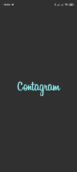 Play Contagram  and enjoy Contagram with UptoPlay