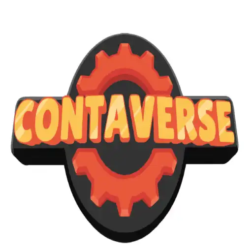 Play Contaverse: Battle APK