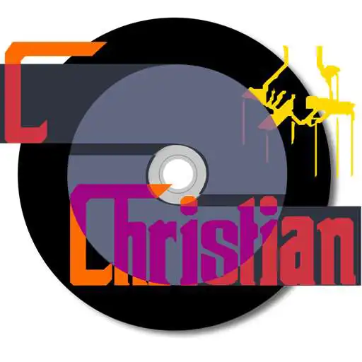 Play Contemporary Christian Radio APK