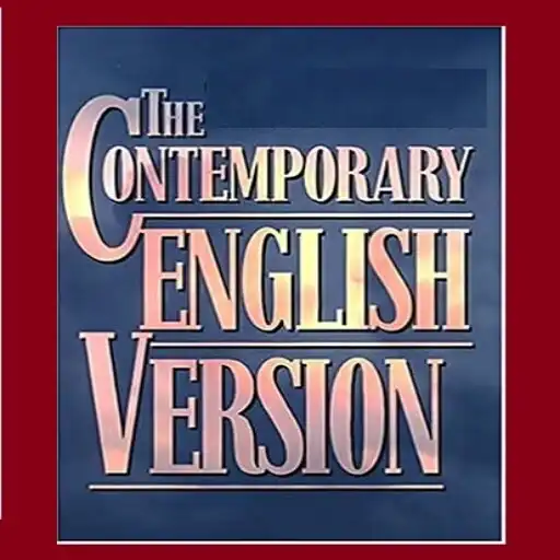 Play Contemporary English Version APK