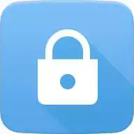 Free play online Content lock  APK