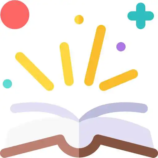 Play Contes de fées à lire et audio APK