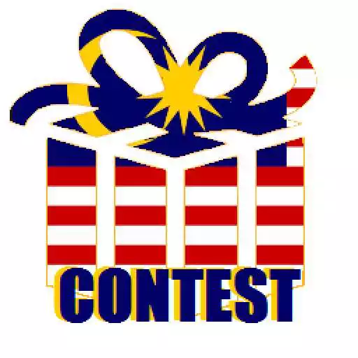 Play Contest In Malaysia APK