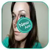 Free play online Contouring Nose Makeup Tutorials APK