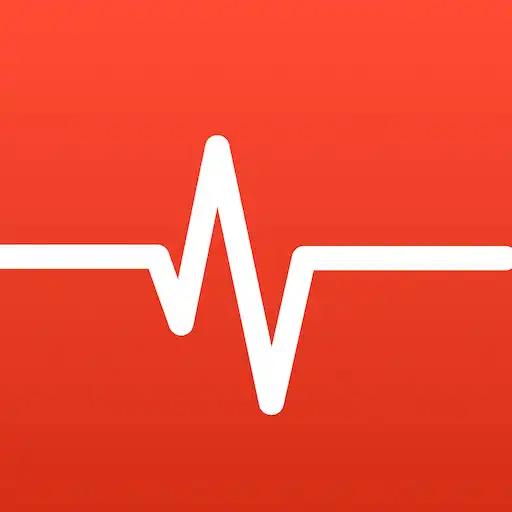 Play Contractions Timer for Labor APK