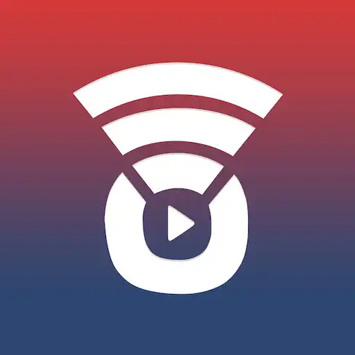 Free play online Controlcast Player APK