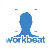 Free play online Control de Asistencia Workbeat V1 (Unreleased) APK