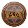 Free play online Convergence Of Tarot  APK