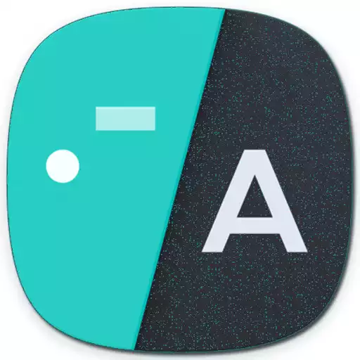 Play convert text to morse encoder APK