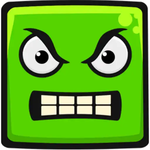 Play Conveyor Blocks APK