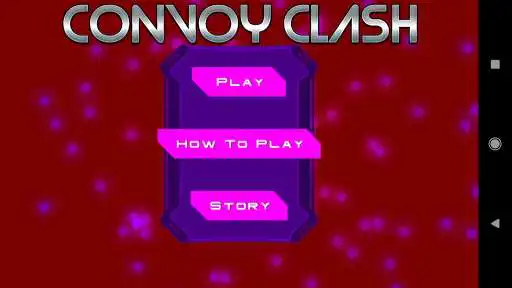 Play Convoy Clash  and enjoy Convoy Clash with UptoPlay