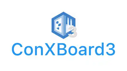 Play ConXBoard3  and enjoy ConXBoard3 with UptoPlay