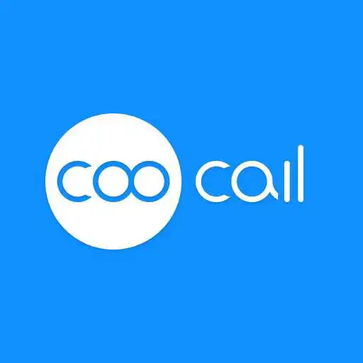 Play CooCall APK