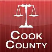 Free play online Cook County Record APK