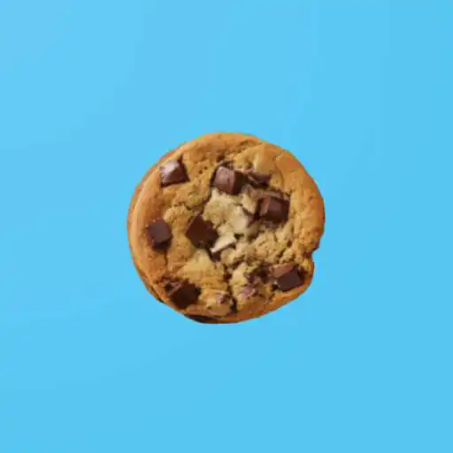 Play Cookie Clicker Parody APK