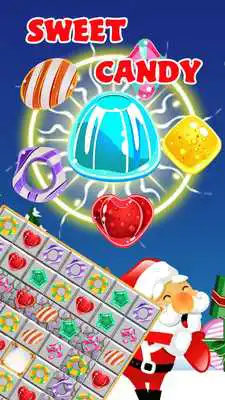 Play Cookie Jam