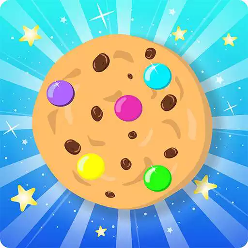 Free play online Cookie Jump APK