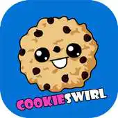 Free play online CookieSwirlc Videos APK