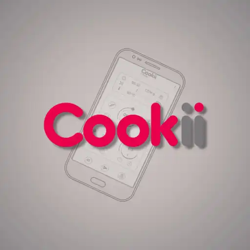 Play Cookii Remote APK