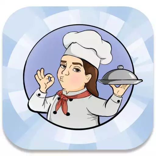 Play Cooking Academy APK