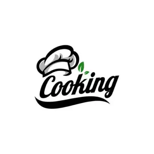 Free play online Cooking Book APK