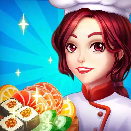 Play Cooking Carnival - Restaurant Game APK