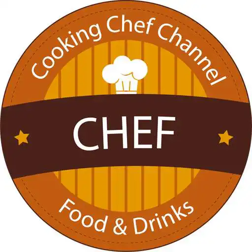 Free play online Cooking Chef APK