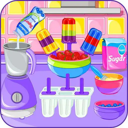 Free play online Cooking game - chef recipes APK