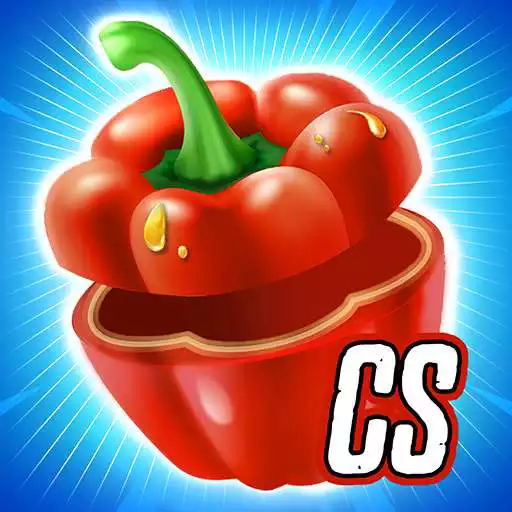 Play Cooking Simulator Mobile: Kitchen  Cooking Game APK