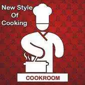 Free play online CookRoom APK