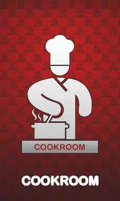 Play CookRoom