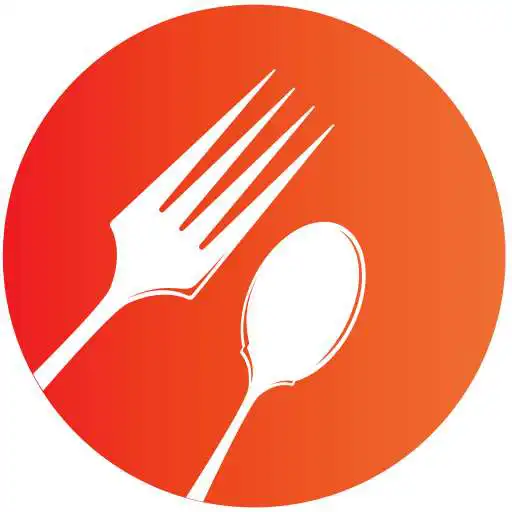 Free play online Cookwik App, Recipes in Malayalam, English APK