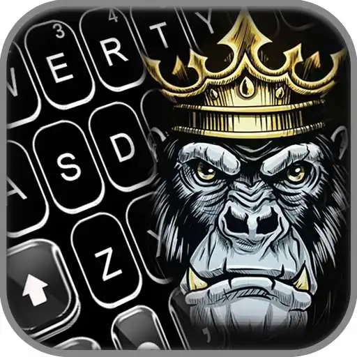 Play Cool Ape Themes APK