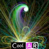 Free play online Cool AR Creator APK