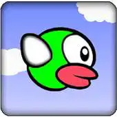 Free play online Cool Bird APK