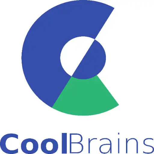 Play CoolBrains APK