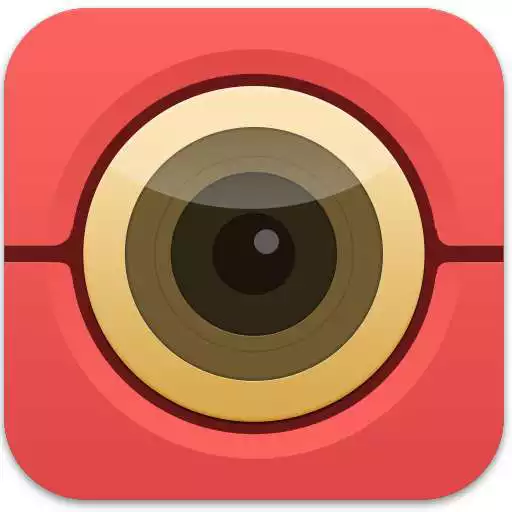 Free play online Cool Camera Filters APK