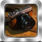 Free play online Cool Camera APK