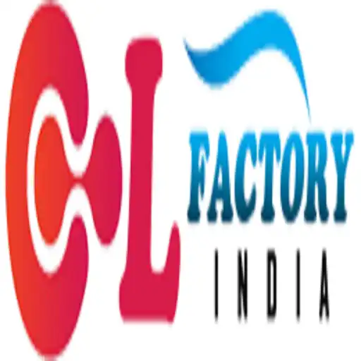 Play Cool Factory India APK