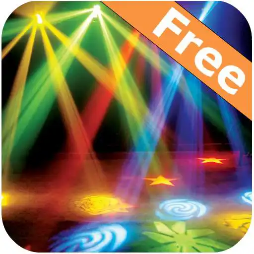 Run free android online Cool Flashlight Free APK