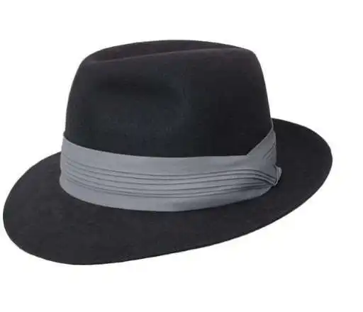 Play cool hats for men