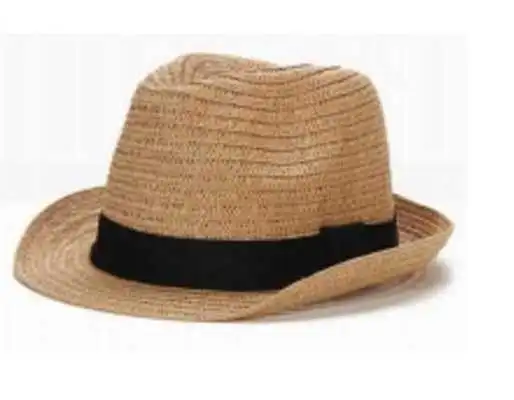 Play cool hats for men