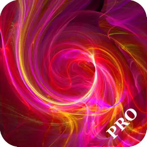 Free play online Cool HD Wallpapers Pro  APK